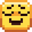 z_reliefed