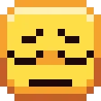 z_sad