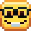 z_nerd