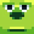 z_stare