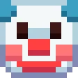 z_clown