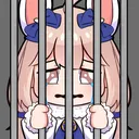 ArtistJailge