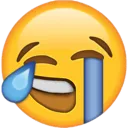 crylaugh