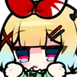 sushishrug