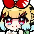 sushipop sushipop