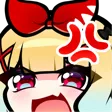 sushiangy
