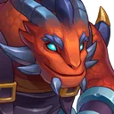 fafnir fafnir