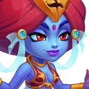 amira