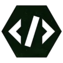 Developer