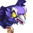 pet_khorus