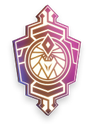 ELITELOGO Discord emoji
