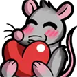 mjbLOVE