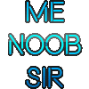 noob