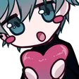 shuuuHeart