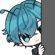 shuuuPeek