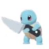 SquirtleKnife