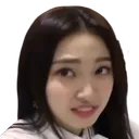 hyejudge hyejudge