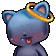 CAT_DARK_RIP_56 Discord Emoji