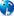 :blueshush: