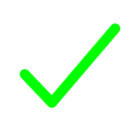green_check