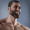 gigachad gigachad