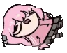 BocchiDying