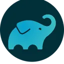 gradle gradle