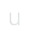 snc_U