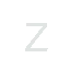 snc_Z