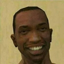 gta_pain Discord emoji
