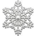 wgfsnow01 Discord emoji