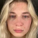 cry2