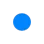 Blue Point Discord Emoji
