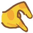 heart_left