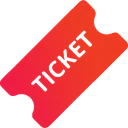 ticket
