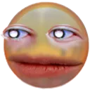 bruh