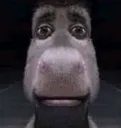 okbro