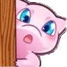 MewPeek