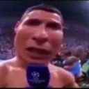 Suuuu