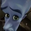 NoNightmare