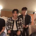 ajisungstepout