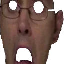 WhatTheFuck WhatTheFuck