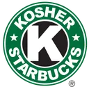 kosherbucks