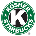 kosherbucks Discord sticker | Jewish Community