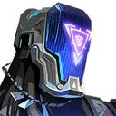 valorant_kayo_logo Discord Emoji