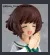 happy