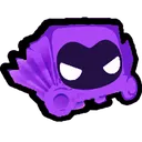 98ok79