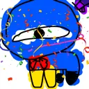 Andy_Yippee