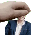 petmick