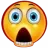 shock shock